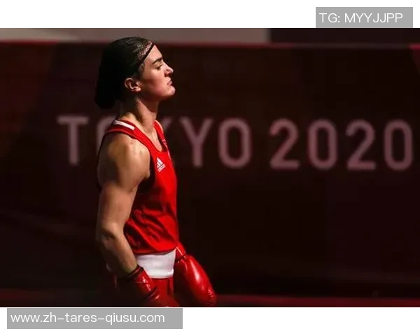 拳击:在拳台博弈间,铸造坚韧与勇气 拳击:在拳台博弈间,铸造坚韧与勇气