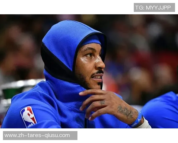 最佳第六人赔率更新：谢泼德并排联盟第二 热火悍将成头号抢手