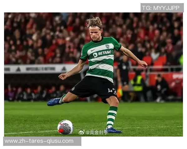 曼晚：梅努和齐尔克泽陷入困境，想参与世界杯有必要冬窗转会