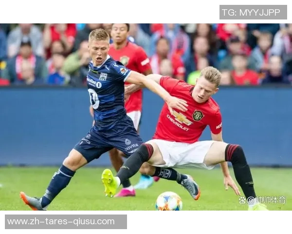 欧冠：多特蒙德2-2博德闪烁，布兰特双响，阿里萨米、海于格建功