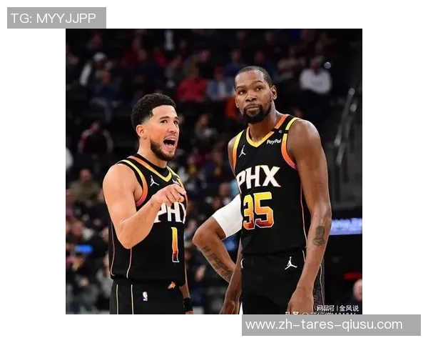 斯洛特:以往这样的竞赛咱们可能会输,但今日至少拿到1分 斯洛特:以往这样的竞赛咱们可能会输,但今日至少拿到1分