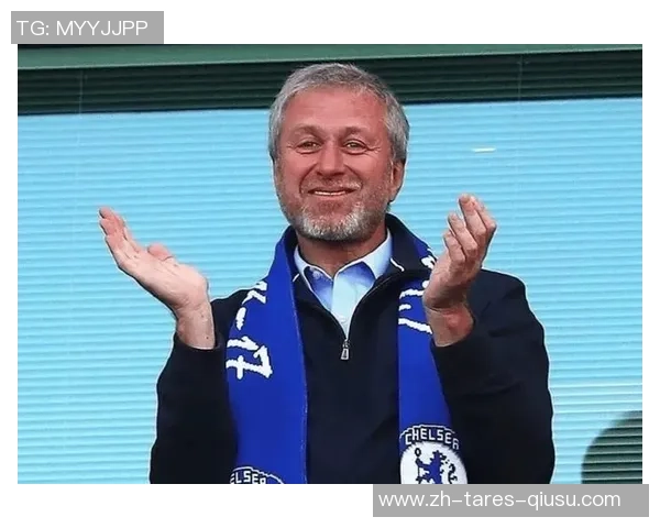 泰晤士：阿布卖蓝军的23.5亿镑要先还14亿借款，剩余钱将捐出